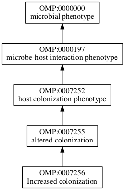 OMP:0007256