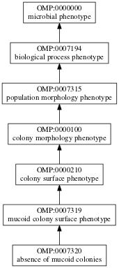 OMP:0007320