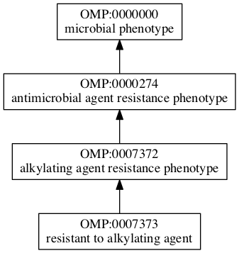 OMP:0007373