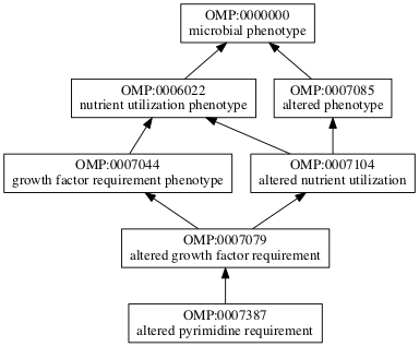 OMP:0007387