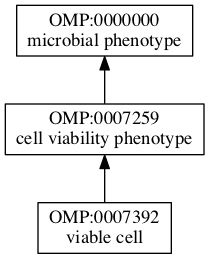 OMP:0007392