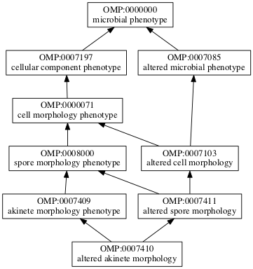 OMP:0007410