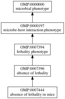 OMP:0007444