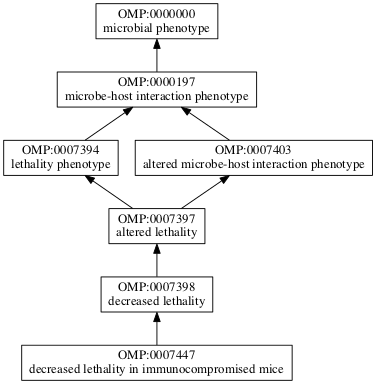 OMP:0007447