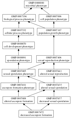 OMP:0007472