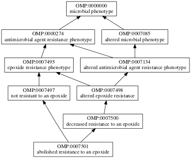 OMP:0007501