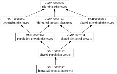 OMP:0007597