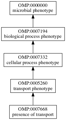 OMP:0007668