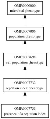 OMP:0007733