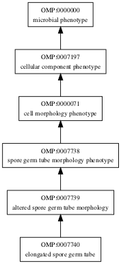 OMP:0007740