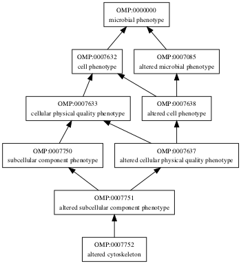 OMP:0007752