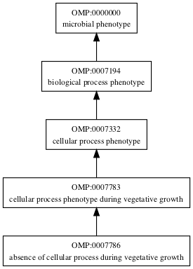 OMP:0007786