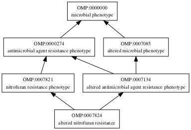 OMP:0007824