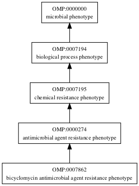 OMP:0007862