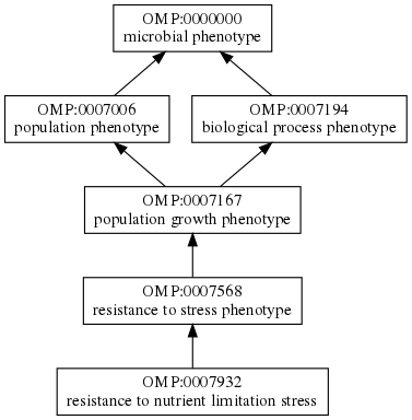 OMP:0007932